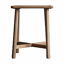 4206/Gallery/Kingham-Side-Table-in-Oak